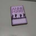 Shoulder the Sky : A Novel