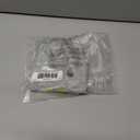 Marvel Little, Big Classic Thor Power Girls Short Sleeve Tee Shirt (XS)