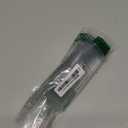 Angled Doorbell Mount compatible with Eufy E340 Security Video Doorbell (35-Degree, Black)