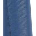 Manduka PRO Yoga Mat - 6mm | Lifetime Durability | Hygienic Construction | Premium Studio Quality | Teacher Approved
