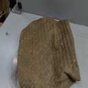 Campana Shoulder Bag Beige