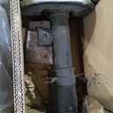 AUTOSAVER88 Front Complete Struts Compatible with 2007-2012 Altima 2.5L Exc. Hybrid 2013 Altima S 2.5L Coupe