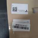 Cellulite Massager 4in1 Multifunctional Cellulite Body Machine