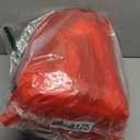 Thuodo 11 FT Long Christmas Inflatables Train with Santa Claus Reindeer Snowman Outdoor Decorations Blow Up Yard with Built-in LEDs for Lawn Garden Holiday Indoor Party Decor