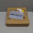 Plug in Pendant Light, Black Hanging Lights with Cord, On/Off Switch, Industrial Pendant Light with Plug in Cord, Metal Hanging Lamps for Kitchen, Dining Room