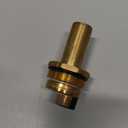 Repair Parts for Danze A603819 Diverter for Pressure Balance Valve