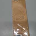 Men's Boys' Suspenders and Bow Tie Set Adjustable with 3 Metal Clips