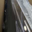 Primecooling 52MM 3 Row Core Aluminum Radiator for Montego Cougar Thunderbird Ranchero LTD II/Continental 1972-79