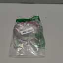 Copgge 16FT Gold Wall Trim Molding Stainless Steel Trim Molding Self Adhesive Metal Strips Peel and Stick Mirror Trim Metalized Mirror-Like Finish for Wall Decor Mirror Frame Tile Edge Trim