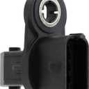 Delphi SS12318 Engine Crankshaft Position Sensor