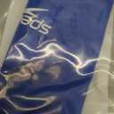 Speedo Swim Cap Silicone