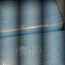 50 Count 36" x 36" Super Absorbency Disposable Underpads - Leakproof Quick Drying Pads for Baby, Puppy & Adults, Bed Pads, Incontinence & Dog Pee