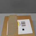 Qeke Shower Foot Rest for Shaving Legs, 304 Stainless Steel Footrest Niche with Shaving Holder, Recessed Shower Niche for Shaving Legs, Matte Black (5.9" x 4.8")