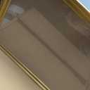 GULETHUN 20x30 Frame, Transitional Modern Design Picture Frames, 20 by 30 Rustic Poster Frame for Home Decor, Gold Vintage Photo Frames, Horizontal or Vertical Display, Choose Size & Color