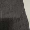 3 Pack Women's Ribbed Maternity Shirts, Long Sleeve V Neck Pregnancy Sweaters with Side Split Pregnant Clothes (Large, Black, Camel, Army Green)