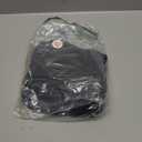 baleaf Men's 3D Padded Bike Shorts Cycling Underwear MTB Liner, L