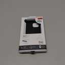 Black Case for iPhone 14 Plus