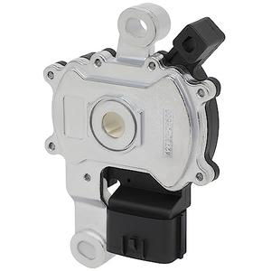 ROADFAR Neutral Safety Switch Fits 2011-2019 for Hyundai & 2010-2019 for Kia Series Transmission Neutral Switch Replaces 42700-26500 ROADFAR Neutral Safety Switch Fits 2011-2019 for Hyundai & 2010-2019 for Kia Series Transmission Neutral Switch Replaces 42700-26500