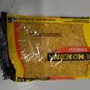 La Moderna Vermicelli Pasta, 7 oz, Pack of 1 Thin vermicelli for classic soups and family meals; semolina and durum flour; Non-GMO; kosher,Mar 2028