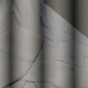 Siliteelon Women's Button Down Shirt Slim Fit Long Sleeve Business Shirts with 4-Way Stretch Wrinkle Free (Large, White)