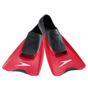 Speedo Unisex Adult Swim Training Fin Switchblade, M