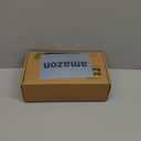 KeaBabies Baby Wrap Carrier - All in 1 Original Baby Carrier Newborn to Toddler Sling, Easy to Wear, Hands Free Bonding, Lightweight, Breathable Infant Wraps (Trendy Black) (One Size (Pack of 1)