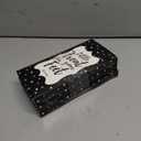 Cavertin Women's Novelty Socks with Gift Box Cat Lover Dog Mom Book Lover Cat Mom Llama Unicorn Sloth Corgi, 6 - 12 US