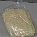 Aegero Pack of 2 Corduroy Decorative Throw Pillow Covers 18x18 InchSoft Boho Striped Pillow Covers Modern Farmhouse Home Decor for Sofa Living Room Couch Bed(Beige)