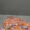 ASTR the Label Women's Blythe Dress Size M