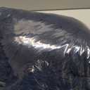 6 Pack Navy Blue Cheesecloth Table Runner 35x120 Inch Gauze Rustic Boho Table Runner 10FT Cheese Cloth for Wedding Decor Birthday Party Bridal Baby Shower Table Decoration