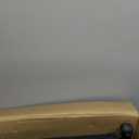 HIGH POINT SPORTS Foldable Stadium Seat Portable Folding Stadium Chairs Padded Bleacher Seat Cushion Bleacher Chair with Armrest and Cup Holder (Black-grey2)