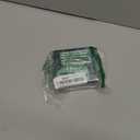 1080P FHD Charger Camera| Nanny Cam Wall Outlet with 64GB SD Card| Loop Recording/Motion Detection/Night Vision/Indoor Camera