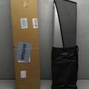 Pigenius Windshield Sun Shade for Lexus RX 2023-2026 Front Window Sunshade - Safeguard