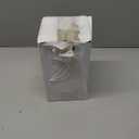 Dandat 3 Pcs Portable Insulated Lunch Container Set for Adult, Stackable Stainless Steel Bento Box for Hot Food with Insulated Lunch Bag Unisex 3 Separate Thermal Food Container(Red)