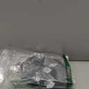 Kids 6 Years Old Boy Football Player 6th Football Birthday Boys T-Shirt, 2T