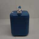 Coleman 5 Gallon Water Carrier , Blue
