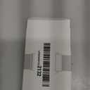 MARGE PLUS Compatible with Apple Watch Band 38mm 40mm 41mm 42mm 44mm 45mm 46mm 49mm Women Men, Stainless Steel Mesh Loop Magnetic Clasp Replacement for iWatch Series 11 10 9 8 7 6 5 4 SE3 SE2 Ultra 3 (Champagne Gold)