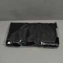 ZEAZEN Hinged Knee Brace with Dual Hinges & Patella Compression Pads – Strong Knee Support for ACL, MCL, Meniscus, Joint Stability – Adjustable Open Patella Design for Men and Women, Plus Size Fit (Large)