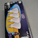 4 Pack PAR30 Short Neck LED Flood Light Bulb 10W 75 Watt Equivalent 850 Lumens Waterproof E26 3000K Warm White Super Bright PAR30 LED Bulb for Security, LED Spotlight Bulb, LED Recessed Light Bulbs