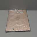 Holkcog Farewell Guest Book Alternative, Farewell Gifts for Coworkers Friends, Rose Gold We Will Miss You Signature Board, Happy Retirement Party Decorations, Going AwayFarewell Card for Women Men