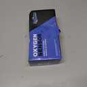 Oxygen O2 Sensor Upstream and Downstream for Chevy Silverado 1500 HD 2500 HD 3500 6.0L 2003-2004, for Cadillac Escalade ESV 6.0L 2003-2004, for GMC Sierra 6.0 03-04, Replace 234-4669 234-4407 4Pcs