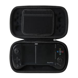 Hermitshell Hard Travel Case for ShanWan Mobile Game Controller