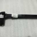 Recliner Motor Replacement for Limoss Model 451615 Sofa Lift Chairs MD142-30-L1-150-228 Power Recliner Motor and Linear Actuator Replacement