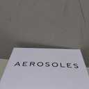 Aerosoles Women's Camera Heeled Sandals (8.5, Gold Metallic Leather)