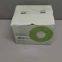 Shoulder and Neck Massager, Bionic Heated Massager, Neck Massager with Fingers, 4D Kneading Massage, Simulates a Real Palm Massage for Comfort, Relax Muscle Tension (Green)