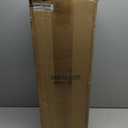 102 Sq. Ft. Pool Filter Cartridge Compatible with UHD-SR100, PTM100, PSR100, 100TX, 100TXR, FC-2550, 1 Pack