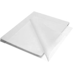 Oregon Lamination Letter size Heat Activated Laminating Pouches 10 Mil x 2 sides 9 x 11-1/2 (229mm x 292mm x 250mic x 2 sides) [pk of 50] for up thru 8-3/4 x 11-1/4 sheets, Matte Finish Both sides