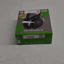 SteelSeries Arctis Nova 1X Wired 3.5mm AUX Gaming Headset for Xbox, PC, PlayStation, Nintendo Switch, Android & iOS - AI-Powered Noise-Cancelling ClearCast Gen 2 Microphone