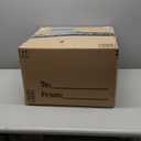 BEDELITE Fleece Queen Comforter Set -Super Soft & Warm Fluffy Cream White Bedding, Luxury Fuzzy Heavy Bed Set for Winter with 2 Pillow Cases