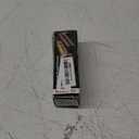 BOSCH 15407 Premium OE Fitment Oxygen Sensor - Compatible with Select Honda Civic, Insight